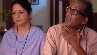 Armaan's High Hopes