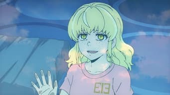Tower of God