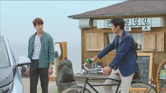 Episode 14