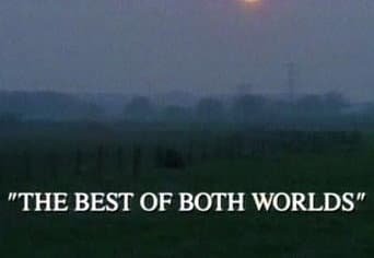The Best of Both Worlds