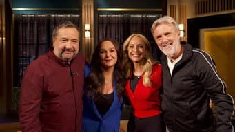 Carrie Bickmore