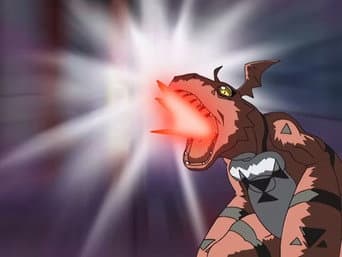 Much Ado About Musyamon