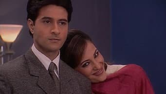Jassi is Grateful For Her Father