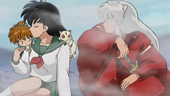 Koga's Solitary Battle