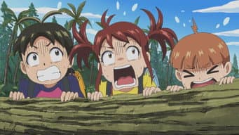 Dinosaur world survival (2)