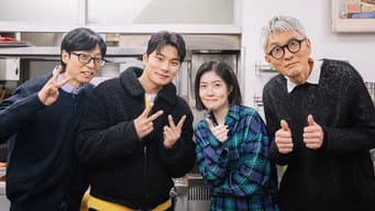 Episode 268