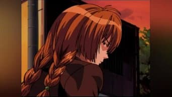 The Kyoto File (3)