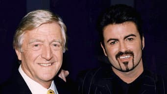 George Michael Special