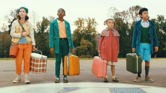 Carrying a Bird