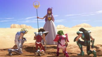 The Black Knights