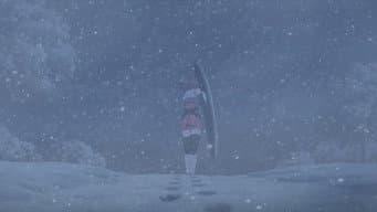 Yotsuya Yuusuke Dies