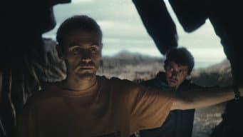 Episode 6