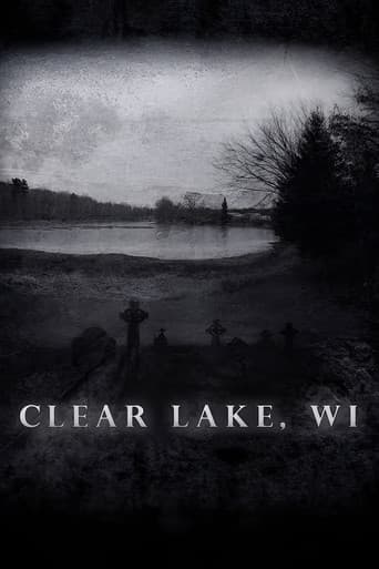 Clear Lake, WI