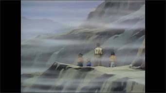 Episode 20