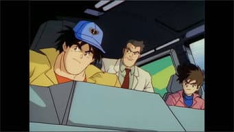Episode 7