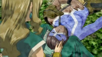 Compensation