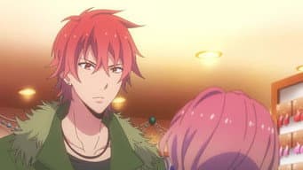 Episode 16