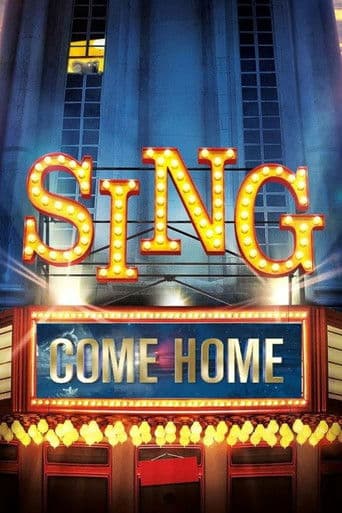 Come Home