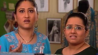 Manchanda's Day Out