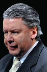 Greg Thomey
