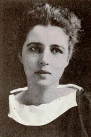 Doris Rankin