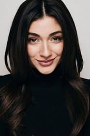 Raquel Castro