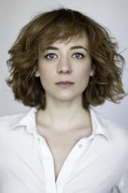 Sara Lazzaro