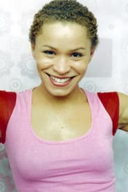 Diana Greenwood