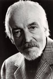 Friedrich Maurer
