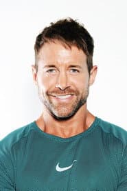 Chris Divecchio