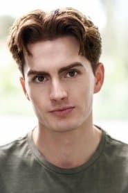 Maximillian Johnson