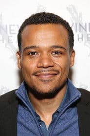 Leroy McClain