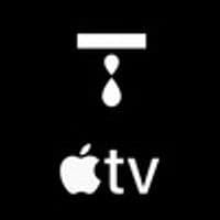Tastemade Apple TV Channel