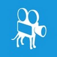 GuideDoc