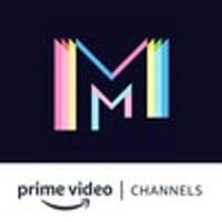 Marquee TV Amazon Channel