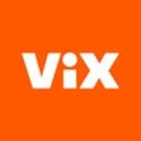 VIX