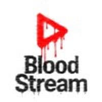 Bloodstream