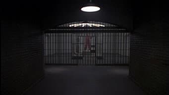 The Thin White Line
