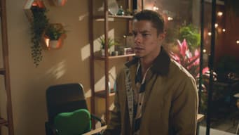 Episode 20
