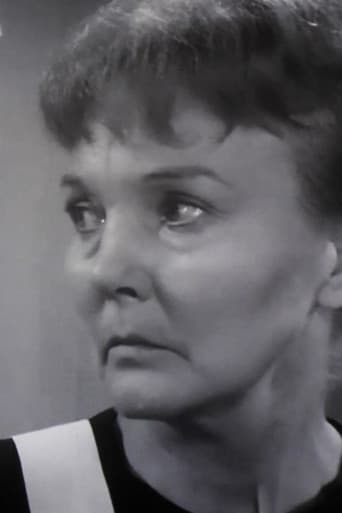 Ezelle Poule