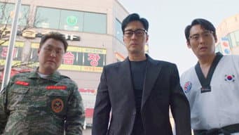 Episode 4