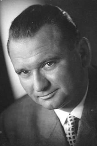 Fritz Muliar