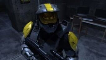 Season 6 DVD/Film Version - Reconstruction