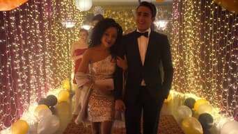 Spring Fling