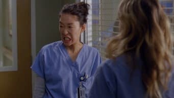 S8 - Bloopers