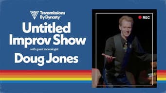 Doug Jones
