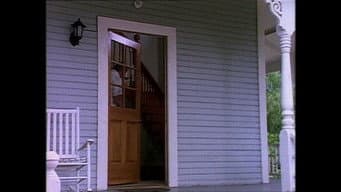 White Picket Fences