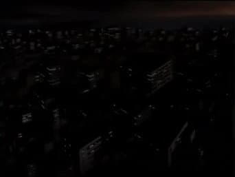 Maria's Ghost Extermination