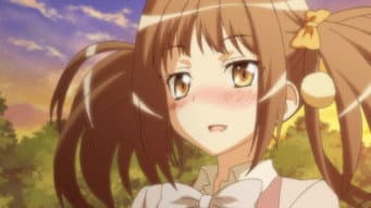 My Sister's Hero Is Her Onii-sama!