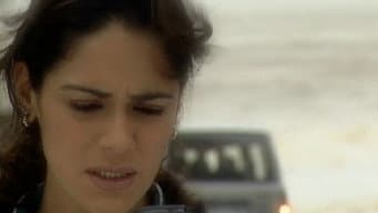Misunderstanding Between Jassi & Armaan